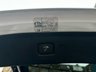 USED 2017 66 FORD EDGE 2.0 TDCi Sport SUV 5dr Diesel Powershift AWD Euro 6 (s/s) (210 ps) 