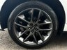 USED 2017 66 FORD EDGE 2.0 TDCi Sport SUV 5dr Diesel Powershift AWD Euro 6 (s/s) (210 ps) 