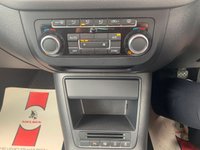 USED 2015 15 VOLKSWAGEN TIGUAN 2.0 TDI BlueMotion Tech Match SUV 5dr Diesel Manual 2WD Euro 5 (s/s) (140 ps) 
