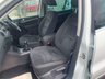 USED 2015 15 VOLKSWAGEN TIGUAN 2.0 TDI BlueMotion Tech Match SUV 5dr Diesel Manual 2WD Euro 5 (s/s) (140 ps) 