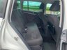 USED 2015 15 VOLKSWAGEN TIGUAN 2.0 TDI BlueMotion Tech Match SUV 5dr Diesel Manual 2WD Euro 5 (s/s) (140 ps) 