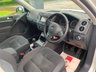 USED 2015 15 VOLKSWAGEN TIGUAN 2.0 TDI BlueMotion Tech Match SUV 5dr Diesel Manual 2WD Euro 5 (s/s) (140 ps) 