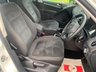 USED 2015 15 VOLKSWAGEN TIGUAN 2.0 TDI BlueMotion Tech Match SUV 5dr Diesel Manual 2WD Euro 5 (s/s) (140 ps) 