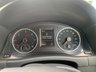 USED 2015 15 VOLKSWAGEN TIGUAN 2.0 TDI BlueMotion Tech Match SUV 5dr Diesel Manual 2WD Euro 5 (s/s) (140 ps) 