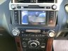 USED 2016 66 TOYOTA LAND CRUISER 2.8D Invincible SUV 5dr Diesel Auto 4WD Euro 6 (7 Seats) (177 ps) More Extras:- 360 Camera view, cool box and Xenon headlights