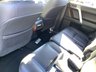 USED 2016 66 TOYOTA LAND CRUISER 2.8D Invincible SUV 5dr Diesel Auto 4WD Euro 6 (7 Seats) (177 ps) More Extras:- 360 Camera view, cool box and Xenon headlights