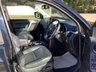 USED 2016 66 TOYOTA LAND CRUISER 2.8D Invincible SUV 5dr Diesel Auto 4WD Euro 6 (7 Seats) (177 ps) More Extras:- 360 Camera view, cool box and Xenon headlights