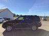 USED 2016 66 TOYOTA LAND CRUISER 2.8D Invincible SUV 5dr Diesel Auto 4WD Euro 6 (7 Seats) (177 ps) More Extras:- 360 Camera view, cool box and Xenon headlights