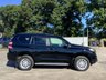 USED 2016 66 TOYOTA LAND CRUISER 2.8D Invincible SUV 5dr Diesel Auto 4WD Euro 6 (7 Seats) (177 ps) More Extras:- 360 Camera view, cool box and Xenon headlights