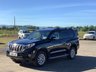 USED 2016 66 TOYOTA LAND CRUISER 2.8D Invincible SUV 5dr Diesel Auto 4WD Euro 6 (7 Seats) (177 ps) More Extras:- 360 Camera view, cool box and Xenon headlights