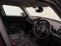USED 2016 16 MINI CLUBMAN 2.0 Cooper S Estate 6dr Petrol Auto Euro 6 (s/s) (192 ps) DUE IN...LowMilesAuto|GreatSpec|HeatedSeats|FinanceAvailable