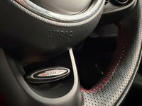 USED 2016 16 MINI CLUBMAN 2.0 Cooper S Estate 6dr Petrol Auto Euro 6 (s/s) (192 ps) DUE IN...LowMilesAuto|GreatSpec|HeatedSeats|FinanceAvailable