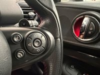 USED 2016 16 MINI CLUBMAN 2.0 Cooper S Estate 6dr Petrol Auto Euro 6 (s/s) (192 ps) DUE IN...LowMilesAuto|GreatSpec|HeatedSeats|FinanceAvailable