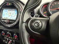 USED 2016 16 MINI CLUBMAN 2.0 Cooper S Estate 6dr Petrol Auto Euro 6 (s/s) (192 ps) DUE IN...LowMilesAuto|GreatSpec|HeatedSeats|FinanceAvailable