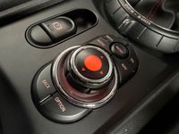 USED 2016 16 MINI CLUBMAN 2.0 Cooper S Estate 6dr Petrol Auto Euro 6 (s/s) (192 ps) DUE IN...LowMilesAuto|GreatSpec|HeatedSeats|FinanceAvailable