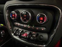 USED 2016 16 MINI CLUBMAN 2.0 Cooper S Estate 6dr Petrol Auto Euro 6 (s/s) (192 ps) DUE IN...LowMilesAuto|GreatSpec|HeatedSeats|FinanceAvailable