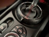 USED 2016 16 MINI CLUBMAN 2.0 Cooper S Estate 6dr Petrol Auto Euro 6 (s/s) (192 ps) DUE IN...LowMilesAuto|GreatSpec|HeatedSeats|FinanceAvailable
