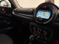 USED 2016 16 MINI CLUBMAN 2.0 Cooper S Estate 6dr Petrol Auto Euro 6 (s/s) (192 ps) DUE IN...LowMilesAuto|GreatSpec|HeatedSeats|FinanceAvailable