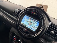 USED 2016 16 MINI CLUBMAN 2.0 Cooper S Estate 6dr Petrol Auto Euro 6 (s/s) (192 ps) DUE IN...LowMilesAuto|GreatSpec|HeatedSeats|FinanceAvailable