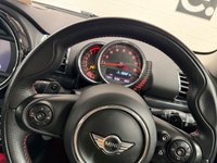 USED 2016 16 MINI CLUBMAN 2.0 Cooper S Estate 6dr Petrol Auto Euro 6 (s/s) (192 ps) DUE IN...LowMilesAuto|GreatSpec|HeatedSeats|FinanceAvailable