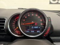 USED 2016 16 MINI CLUBMAN 2.0 Cooper S Estate 6dr Petrol Auto Euro 6 (s/s) (192 ps) DUE IN...LowMilesAuto|GreatSpec|HeatedSeats|FinanceAvailable