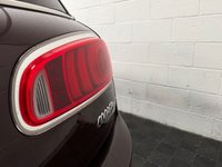 USED 2016 16 MINI CLUBMAN 2.0 Cooper S Estate 6dr Petrol Auto Euro 6 (s/s) (192 ps) DUE IN...LowMilesAuto|GreatSpec|HeatedSeats|FinanceAvailable