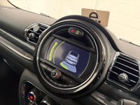 USED 2016 16 MINI CLUBMAN 2.0 Cooper S Estate 6dr Petrol Auto Euro 6 (s/s) (192 ps) DUE IN...LowMilesAuto|GreatSpec|HeatedSeats|FinanceAvailable