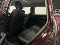 USED 2016 16 MINI CLUBMAN 2.0 Cooper S Estate 6dr Petrol Auto Euro 6 (s/s) (192 ps) DUE IN...LowMilesAuto|GreatSpec|HeatedSeats|FinanceAvailable