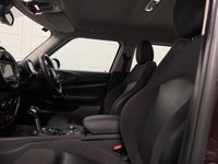 USED 2016 16 MINI CLUBMAN 2.0 Cooper S Estate 6dr Petrol Auto Euro 6 (s/s) (192 ps) DUE IN...LowMilesAuto|GreatSpec|HeatedSeats|FinanceAvailable