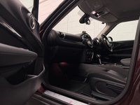 USED 2016 16 MINI CLUBMAN 2.0 Cooper S Estate 6dr Petrol Auto Euro 6 (s/s) (192 ps) DUE IN...LowMilesAuto|GreatSpec|HeatedSeats|FinanceAvailable