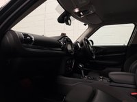 USED 2016 16 MINI CLUBMAN 2.0 Cooper S Estate 6dr Petrol Auto Euro 6 (s/s) (192 ps) DUE IN...LowMilesAuto|GreatSpec|HeatedSeats|FinanceAvailable