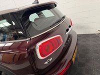 USED 2016 16 MINI CLUBMAN 2.0 Cooper S Estate 6dr Petrol Auto Euro 6 (s/s) (192 ps) DUE IN...LowMilesAuto|GreatSpec|HeatedSeats|FinanceAvailable