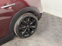USED 2016 16 MINI CLUBMAN 2.0 Cooper S Estate 6dr Petrol Auto Euro 6 (s/s) (192 ps) DUE IN...LowMilesAuto|GreatSpec|HeatedSeats|FinanceAvailable