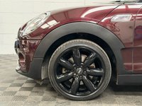 USED 2016 16 MINI CLUBMAN 2.0 Cooper S Estate 6dr Petrol Auto Euro 6 (s/s) (192 ps) DUE IN...LowMilesAuto|GreatSpec|HeatedSeats|FinanceAvailable