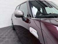 USED 2016 16 MINI CLUBMAN 2.0 Cooper S Estate 6dr Petrol Auto Euro 6 (s/s) (192 ps) DUE IN...LowMilesAuto|GreatSpec|HeatedSeats|FinanceAvailable