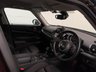 USED 2016 16 MINI CLUBMAN 2.0 Cooper S Estate 6dr Petrol Auto Euro 6 (s/s) (192 ps) DUE IN...LowMilesAuto|GreatSpec|HeatedSeats|FinanceAvailable