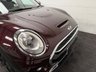 USED 2016 16 MINI CLUBMAN 2.0 Cooper S Estate 6dr Petrol Auto Euro 6 (s/s) (192 ps) DUE IN...LowMilesAuto|GreatSpec|HeatedSeats|FinanceAvailable
