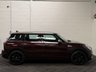 USED 2016 16 MINI CLUBMAN 2.0 Cooper S Estate 6dr Petrol Auto Euro 6 (s/s) (192 ps) DUE IN...LowMilesAuto|GreatSpec|HeatedSeats|FinanceAvailable