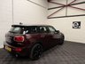 USED 2016 16 MINI CLUBMAN 2.0 Cooper S Estate 6dr Petrol Auto Euro 6 (s/s) (192 ps) DUE IN...LowMilesAuto|GreatSpec|HeatedSeats|FinanceAvailable