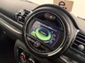 USED 2016 16 MINI CLUBMAN 2.0 Cooper S Estate 6dr Petrol Auto Euro 6 (s/s) (192 ps) DUE IN...LowMilesAuto|GreatSpec|HeatedSeats|FinanceAvailable