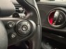 USED 2016 16 MINI CLUBMAN 2.0 Cooper S Estate 6dr Petrol Auto Euro 6 (s/s) (192 ps) DUE IN...LowMilesAuto|GreatSpec|HeatedSeats|FinanceAvailable