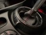 USED 2016 16 MINI CLUBMAN 2.0 Cooper S Estate 6dr Petrol Auto Euro 6 (s/s) (192 ps) DUE IN...LowMilesAuto|GreatSpec|HeatedSeats|FinanceAvailable