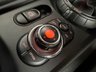 USED 2016 16 MINI CLUBMAN 2.0 Cooper S Estate 6dr Petrol Auto Euro 6 (s/s) (192 ps) DUE IN...LowMilesAuto|GreatSpec|HeatedSeats|FinanceAvailable