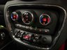USED 2016 16 MINI CLUBMAN 2.0 Cooper S Estate 6dr Petrol Auto Euro 6 (s/s) (192 ps) DUE IN...LowMilesAuto|GreatSpec|HeatedSeats|FinanceAvailable