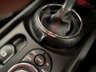 USED 2016 16 MINI CLUBMAN 2.0 Cooper S Estate 6dr Petrol Auto Euro 6 (s/s) (192 ps) DUE IN...LowMilesAuto|GreatSpec|HeatedSeats|FinanceAvailable