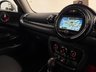 USED 2016 16 MINI CLUBMAN 2.0 Cooper S Estate 6dr Petrol Auto Euro 6 (s/s) (192 ps) DUE IN...LowMilesAuto|GreatSpec|HeatedSeats|FinanceAvailable