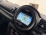 USED 2016 16 MINI CLUBMAN 2.0 Cooper S Estate 6dr Petrol Auto Euro 6 (s/s) (192 ps) DUE IN...LowMilesAuto|GreatSpec|HeatedSeats|FinanceAvailable