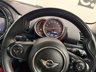 USED 2016 16 MINI CLUBMAN 2.0 Cooper S Estate 6dr Petrol Auto Euro 6 (s/s) (192 ps) DUE IN...LowMilesAuto|GreatSpec|HeatedSeats|FinanceAvailable