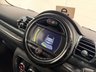 USED 2016 16 MINI CLUBMAN 2.0 Cooper S Estate 6dr Petrol Auto Euro 6 (s/s) (192 ps) DUE IN...LowMilesAuto|GreatSpec|HeatedSeats|FinanceAvailable