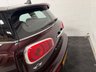 USED 2016 16 MINI CLUBMAN 2.0 Cooper S Estate 6dr Petrol Auto Euro 6 (s/s) (192 ps) DUE IN...LowMilesAuto|GreatSpec|HeatedSeats|FinanceAvailable
